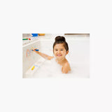 Munchkin Bath Crayons - 5 Pieces