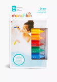 Munchkin Bath Crayons - 5 Pieces