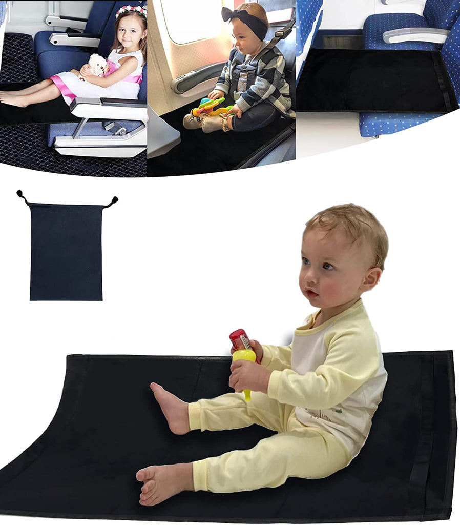 Seat extender for kids