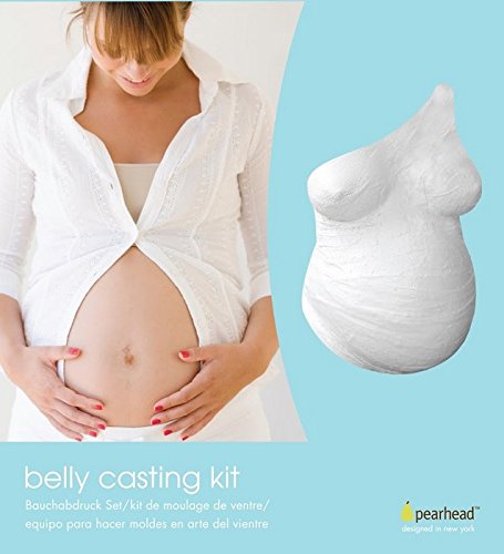 Belly Cast