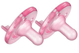 Avent Pacifier (0-3) month