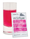 Upspring Milkflow - 18 packets - Berry
