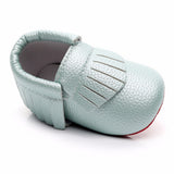 Newborn baby shoes - Tiffany, 0-3 months