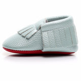 Newborn baby shoes - Tiffany, 0-3 months