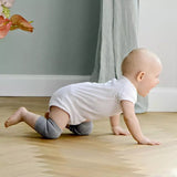 Baby Crawling Anti-Slip knee
